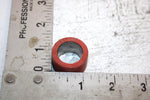 12 Arctic Cat Prowler Hdx 700 Oem Primary Clutch Roller Set of 4 0823-164 XA1
