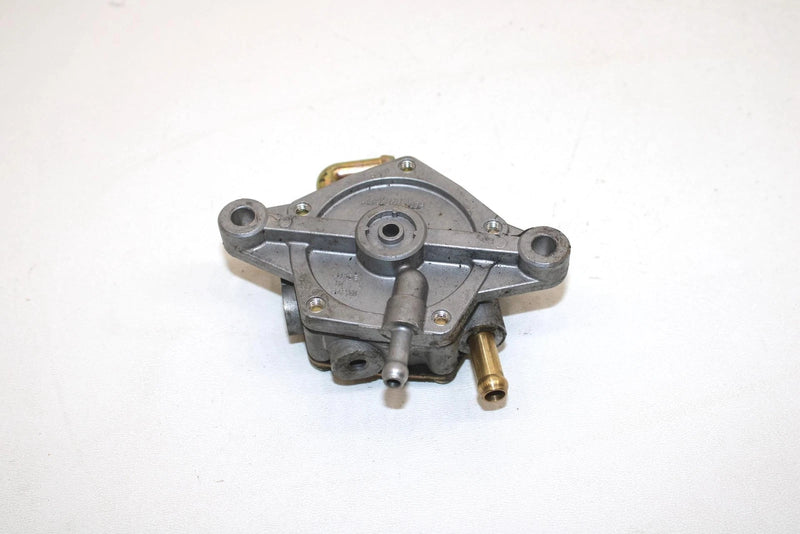 Polaris Oem Fuel Pump 2520275 Q808