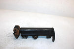99 Arctic Cat Zr 600 Efi Oem Left Knuckle 0703-577 SAS5