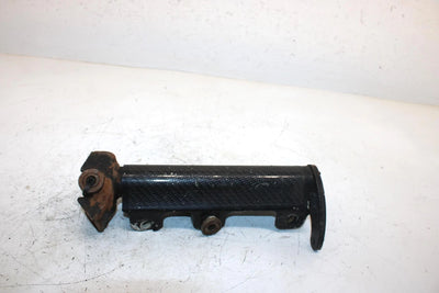 99 Arctic Cat Zr 600 Efi Oem Left Knuckle 0703-577 SAS5