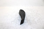 1997 Ski-doo Formula S 380 Oem Right Rear Bumper Cover 580642000 SS23