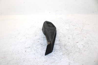 1997 Ski-doo Formula S 380 Oem Right Rear Bumper Cover 580642000 SS23