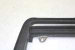 93 Yamaha Venture GT OEM Rear Bumper Cover 87F-77542-00-00 SY53