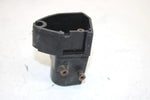 96 Ski-doo Formula Ss 670 Oem Throttle Lever Housing 572053300 SSS