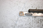 1997 Yamaha 1100 Triple Waveventure Oem Hood Hinge GJ3-6517D-01-00 JY24