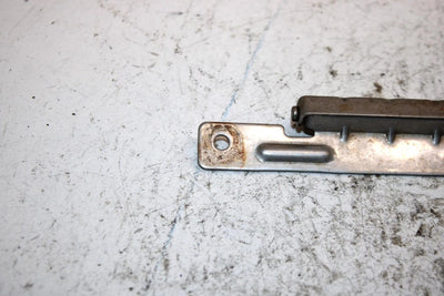 1997 Yamaha 1100 Triple Waveventure Oem Hood Hinge GJ3-6517D-01-00 JY24