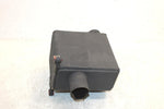 1998 Arctic Cat Zl 500 Oem Exhaust Muffler 0712-225 SA16