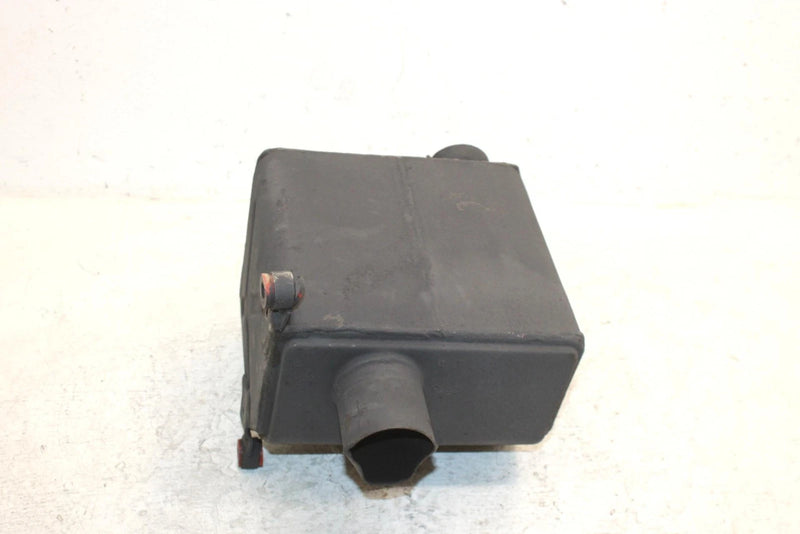 1998 Arctic Cat Zl 500 Oem Exhaust Muffler 0712-225 SA16
