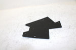 2002 Arctic Cat 375 Automatic (4x4 Green) Oem Inner Left Panel 1406-064 AA29