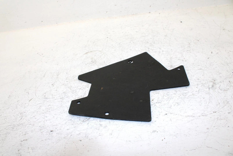 2002 Arctic Cat 375 Automatic (4x4 Green) Oem Inner Left Panel 1406-064 AA29