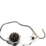03-04 Polaris Sportsman 400 4X4 OEM Stator  3087168 AP225