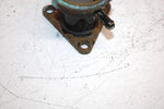 94 Polaris Xlt Sp Oem Coolant Fill 3083398 SP141