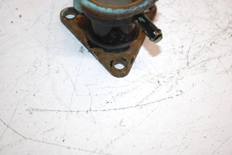94 Polaris Xlt Sp Oem Coolant Fill 3083398 SP141