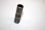 95 Polaris 300 4x4 Oem Wrist Pin 3082796 AP42