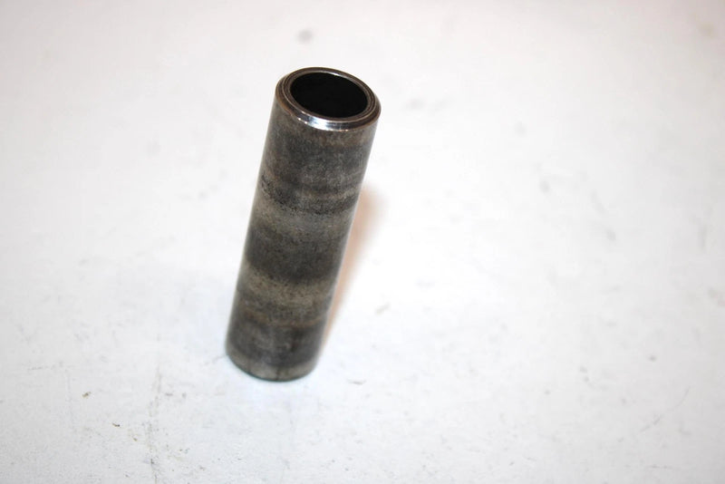 95 Polaris 300 4x4 Oem Wrist Pin 3082796 AP42