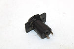 1997 Polaris Sportsman 500 Oem Power Plug Assembly 2410025 AP133