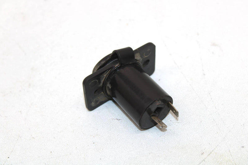 1997 Polaris Sportsman 500 Oem Power Plug Assembly 2410025 AP133