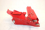 1998 Ski-doo Formula 500 Oem Right Footwell 518313804 SS1