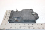 1986 Honda Atc 200 Sa Oem Airbox Lid Cover 17217-958-000 AH59