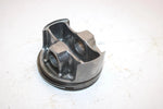 12 Arctic Cat M1100 Turbo Sno Pro 162 Oem 98mm Bore Piston 3007-778 SA8