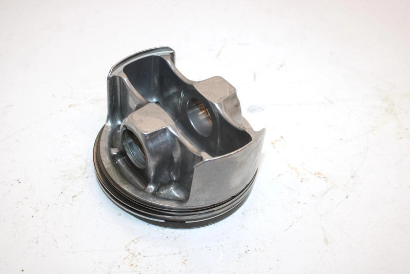 12 Arctic Cat M1100 Turbo Sno Pro 162 Oem 98mm Bore Piston 3007-778 SA8