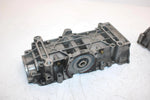 00 Polaris Xc Sp 600 Oem Crankcase TWN W/Studs 2201556 2201697 SP140