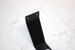 97 Polaris Xlt Sp Oem Muffler Bracket 5224701-067 SP58