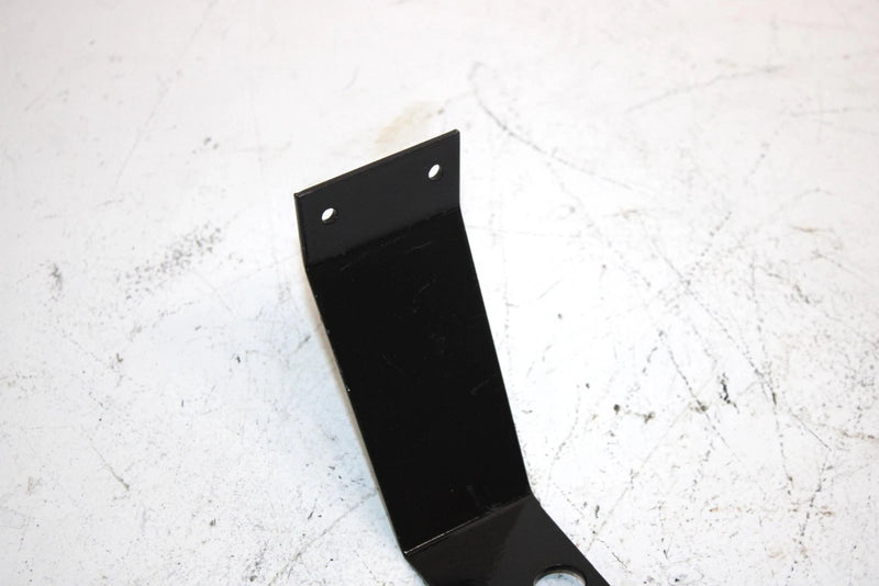 97 Polaris Xlt Sp Oem Muffler Bracket 5224701-067 SP58