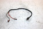 1999 Polaris Sportsman 335 Oem Speedo Harness 2460387 AP17
