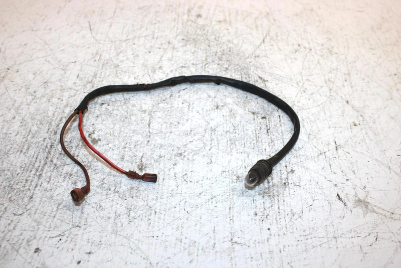 1999 Polaris Sportsman 335 Oem Speedo Harness 2460387 AP17