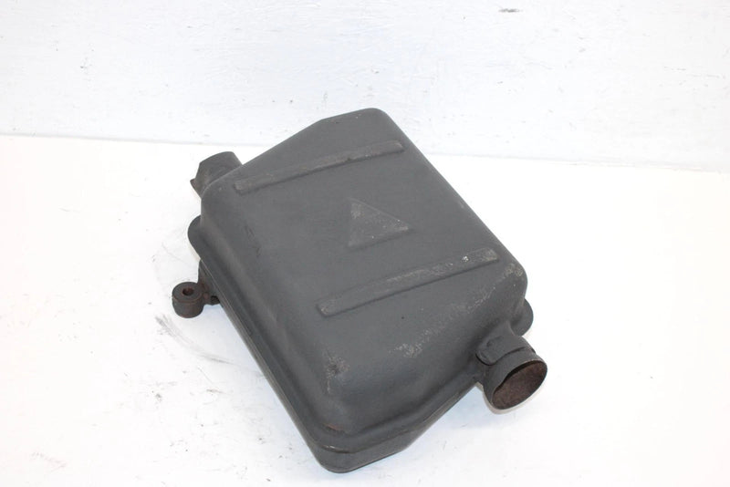 1991 Arctic Cat Prowler Oem Exhaust Muffler 0712-011 SA57