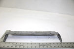 87 Polaris Trail OEM Frame Tunnel End Cap 5220714 SP124