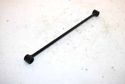 92 Polaris Classic Oem Suspension Rod 1540662-067 Q3154