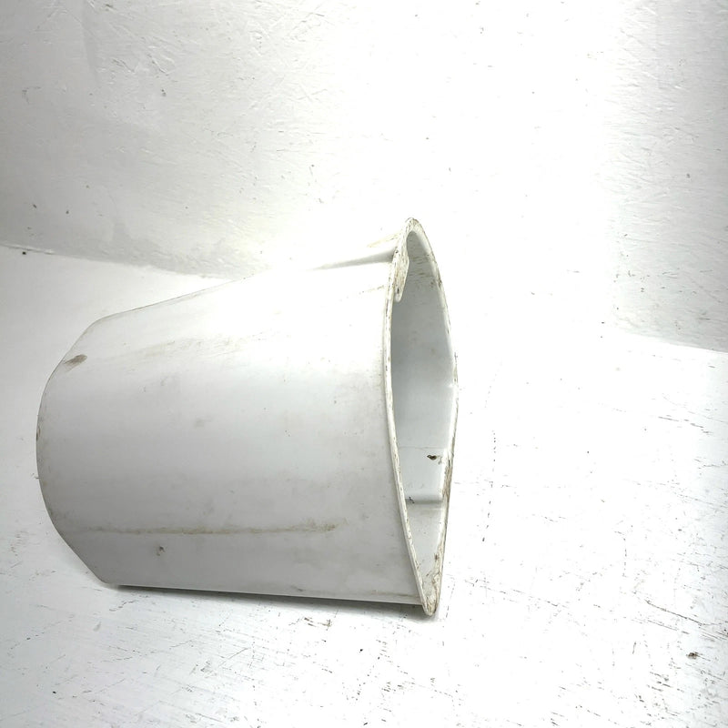 2000 Polaris Virage OEM Rear Storage Box 5433473 JP50