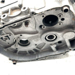 84-87 Suzuki Quadrunner 185 OEM Crankcase 11300-24841 AS33