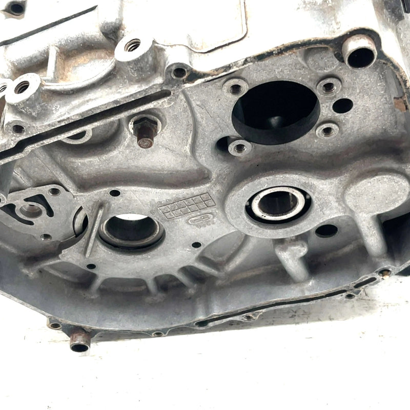 84-87 Suzuki Quadrunner 185 OEM Crankcase 11300-24841 AS33
