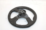 2014 Arctic Cat Prowler Hdx 500 Oem Steering Wheel 0405-398 XA2.2