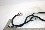 1991 Polaris Trail Boss 350l Oem Main Wire Harness 2460298 AP79