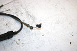 94 Arctic Cat Zr 700 Oem Throttle Cable 0687-028 SAS12