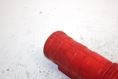 1997 Arctic Cat Monte Carlo 770 Oem Fire Extinguisher Tube 1673-046 JA9