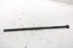 1994 Yamaha Vmax 600 St Oem Tie Rod 8AB-23831-00-00 SY73