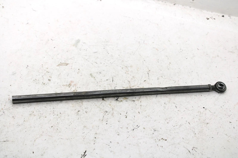 1994 Yamaha Vmax 600 St Oem Tie Rod 8AB-23831-00-00 SY73