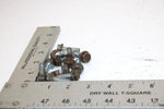2002 Polaris Sportsman 700 Oem Bolt Set Of 11 3233955 AP184