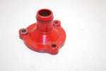 Polaris 650 Oem Thermostat Cover Red 3083854 SPS2
