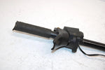 92 Polaris Indy 440 Oem Handlebar Set 5224413-067 SP48