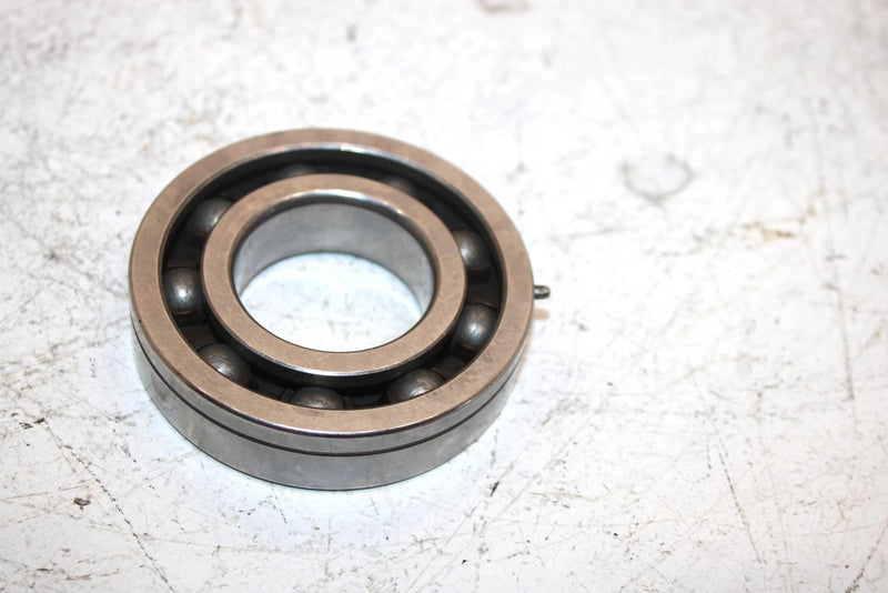 98 Ski-doo Formula Z 670 Oem Ball Bearing 420932589 420832538 SS10