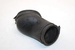 03 Arctic Cat 500 Fis Automatic  Oem Front Clutch Duct Boot 0413-055 AA19