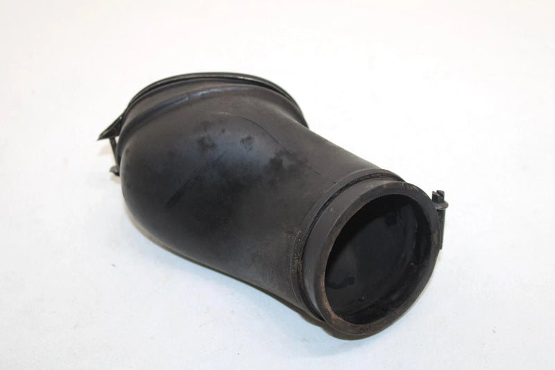 03 Arctic Cat 500 Fis Automatic  Oem Front Clutch Duct Boot 0413-055 AA19
