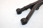 00 Arctic Cat 300 4x4 Oem Right Front Upper A Arm 0503-184 AA20