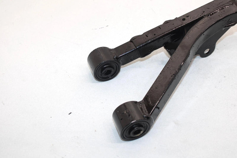 00 Arctic Cat 300 4x4 Oem Right Front Upper A Arm 0503-184 AA20